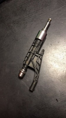 Инжектор bmw 2 active tourer f45 7639990 1.5l hybrid 100kw 2017 фото №1