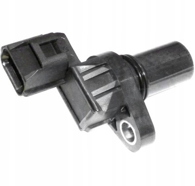 SENSOR ROLLO DISTRIBUCIÓN ERA DO SUBARU JUSTY 3 1.3  