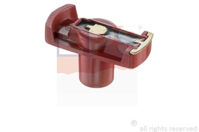 Aparaty запалювання eps 1.406.056r фото №1