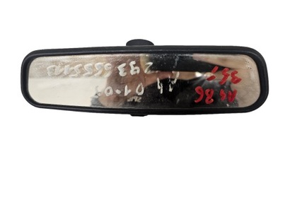 Audi a4 b6 зеркало внутреннее 8d0857511a фото №1