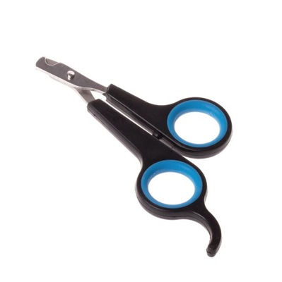 Happet - Obcinacz do pazurów