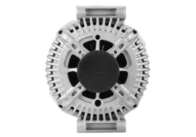 Генератор mercedes 280 320 3.0 w164 w166 w251 ca2055 tg17c032 фото №1