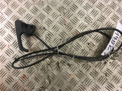 CABLE DE CAPO MERCEDES SPRINTER 906 A9068800059  