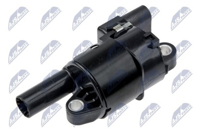 COIL IGNITION NTY ECZ-CH-032  