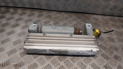 ПОДУШКА AIRBAG ПАСАЖИРА TRANSPORTER T5 7H1880202A