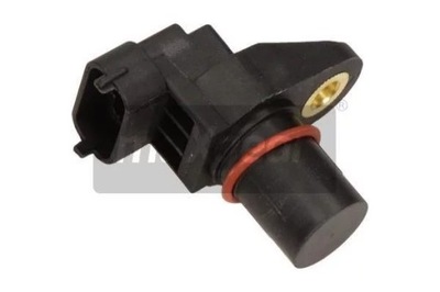 SENSOR POSICIÓN ROLLO ROZRZ. DB OM611/ 24-0193  