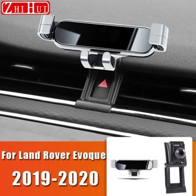 DLA LAND ROVERA RANGE ROVER VELAR EVOQUE SPORT RRS L494 LAIKIKLIS SAMOC~11382 