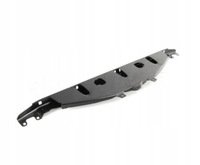 Ремень передний верхний bmw 5 f10 2009-2013 фото №1