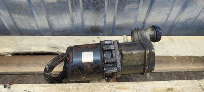 POMPA WSPOMAGANIA CITROEN SAXO PEUGEOT 106 183042610L