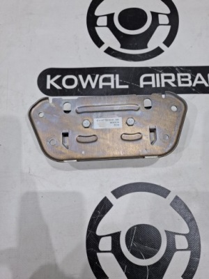 Mercedes gls x167 гаситель колебаний крышки багажника a1677500300 фото №1