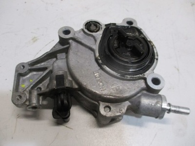 Насос vacu вакуум jeep compass 1,4it 1a1702a фото №1
