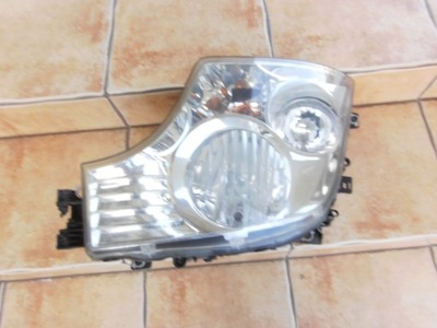 FARO MERCEDES-BENZ OE A 960 820 02 39  