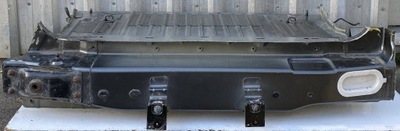 Ford ecosport ii st-line lift 18 r усилитель pas задняя пол фото №1