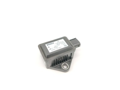 Датчик esp toyota avensis t25 0265005297 фото №1