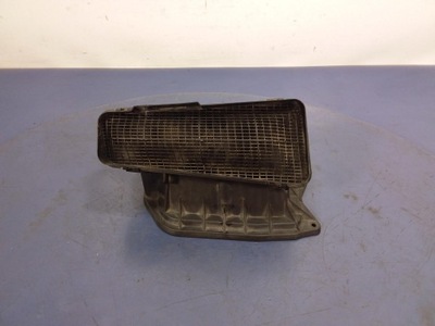 A8 d4 3.0 tdi впуск повітря решітка 4h1819904a фото №1