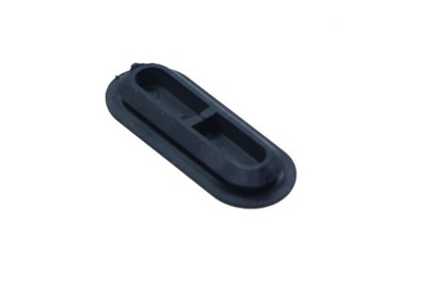 Заглушка vw transporter 03- org vag фото №1