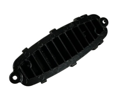 Перетворювач valeo 90106633 фото №1