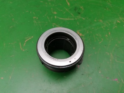 Підшипник випускне bmw e36 1.6 1.8 m43b18 m43 фото №1