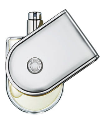 HERMES VOYAGE woda toaletowa 100 ml