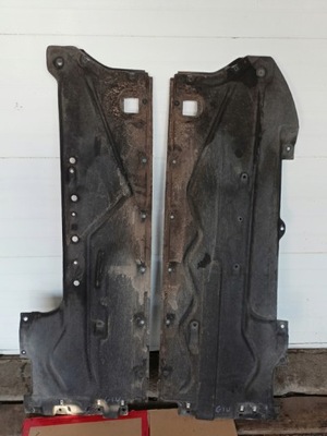 Плита подвеска alfa romeo giulia фото №1