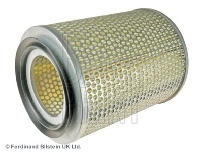 FILTER AIR FITS DO: ISUZU ELF, MIDI; NISSAN CABSTAR, URVAN 2.2D  