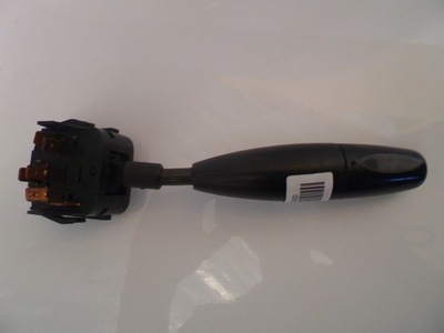 Перемикач двірник daewoo 96117151 daewoo фото №1