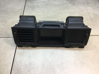 Дисплей opel vectra c 13156065 фото №1