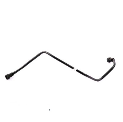 Mini s r55 r56 шланг wąż трубка вакуумa фото №1