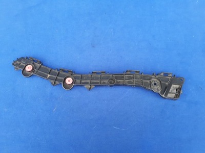 Lexus rx200t rx350 rx450h 2015-2021 15-21 направляющая правый задний фото №1