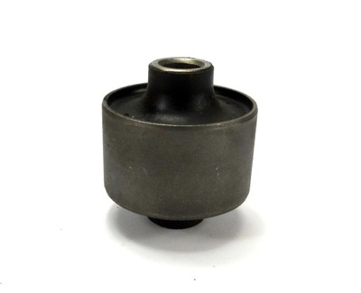 KRAFT AUTOMOTIVE 4232348 COUSSINET LEVIER - milautoparts-fr.ukrlive.com