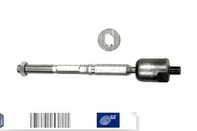 BLUE PRINT DRIVE SHAFT KIEROWNICZY LEFT/RIGHT TOYOTA CAMRY SOLARA 2.4 3.0  