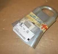 Hak передній fiat ducato 94-11 фото №1