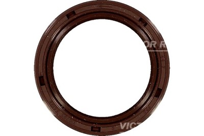 Victor reinz 81-34468-00 кольцо уплотнительный вала, вал распределительного вала фото №1