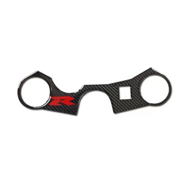 PARA SUZUKI GSX-R GSXR 1000 2007-2008 GSXR 750 600 2006-2017 NAKLEJKA~24949  