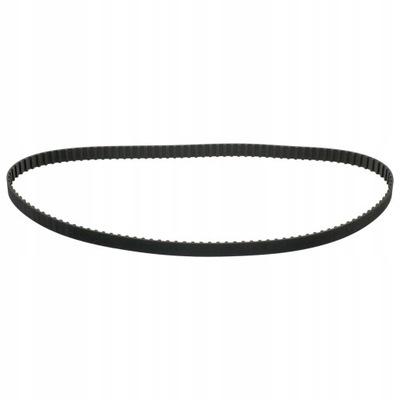 Febi bilstein 14378 ремінь розподільного валу фото №1