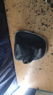 Fiat bravo ii чехол рычаг переключения передач передач фото №1