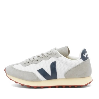 Veja Rio Branco Gravel Nautico RB0102866A 40