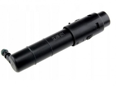 Eds-vw-021 nty омивач фара nty фото №1