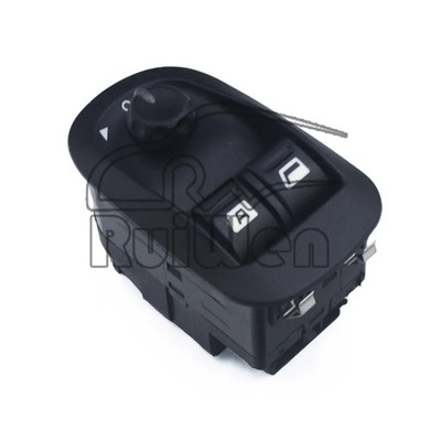 PARA PEUGEOT 206 2000 2001 2002 2003-2009 ACCESORIOS DE AUTOMÓVIL 6554.WA 6554  