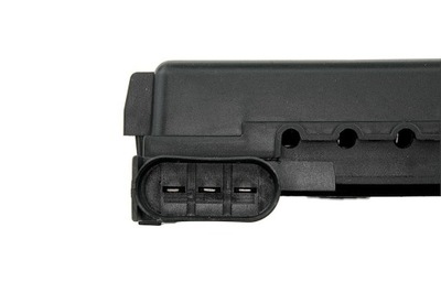 Коробка запобіжників фото №1