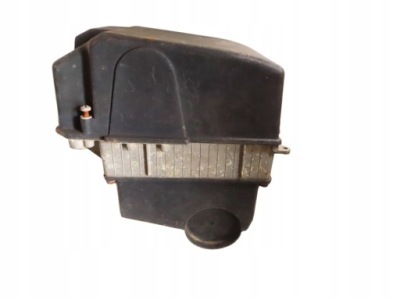 Кронштейн компьютер bmw 5 e34 1988-1995 rok 1478194 фото №1
