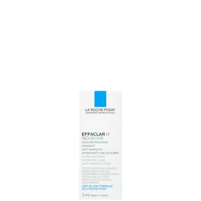 La Roche-Posay Effaclar H Krem Probka 3ml