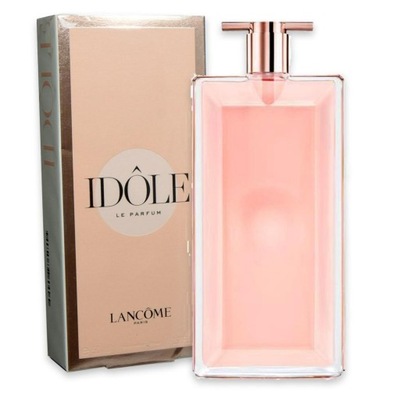 Lancome idol edp 50 ml