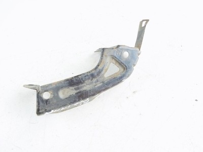 Subaru forester ii 02-08 направляющая левый задняя pod фара фото №1