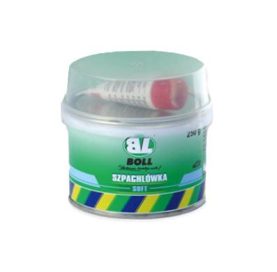 BOLL 002013 SZPACHLA SOFT 250 G 