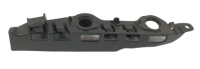 Nowe оригінальні audi оригінальний номер напрямна 4k8807283b фото №1