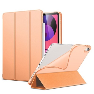 ETUI POKROWIEC ESR REBOUND SLIM DO iPAD AIR 4 2020