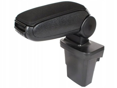 Ford focus mk3 iii 3 2011- подлокотник + адаптер фото №1