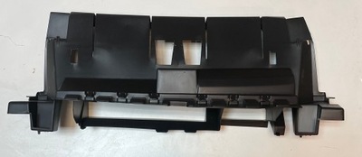 Pas передний усилитель решётка peugeot rifter 18- фото №1