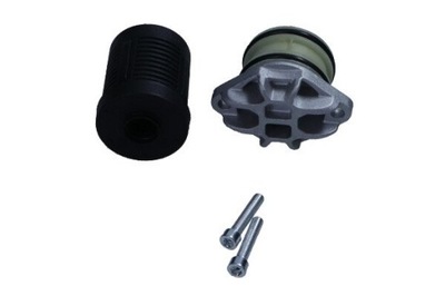 Maxgear 26-2086 фільтр гідравліки, зчеплення lamelowe приводу na всі колеса фото №1